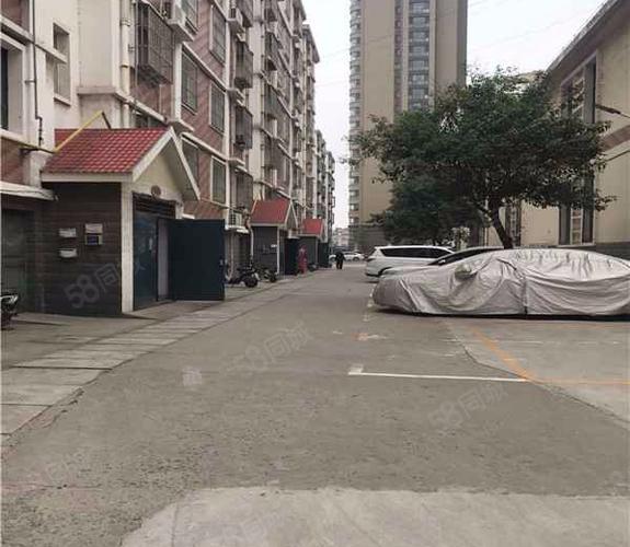 90元/平米/月·新泰一中商圈小区租房指南 地图、配套与房产价值解析