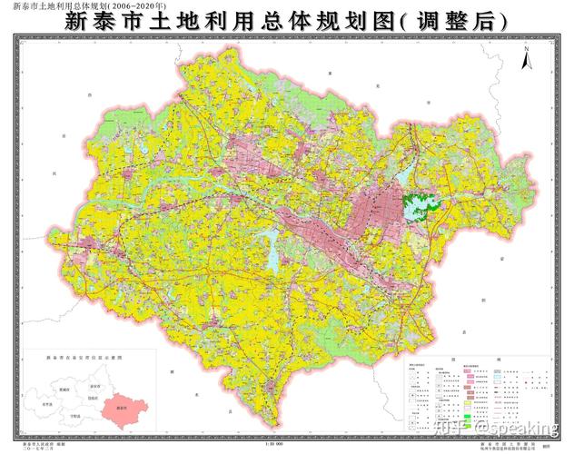 如何看待山东泰安新泰新汶良庄矿区3万一套房