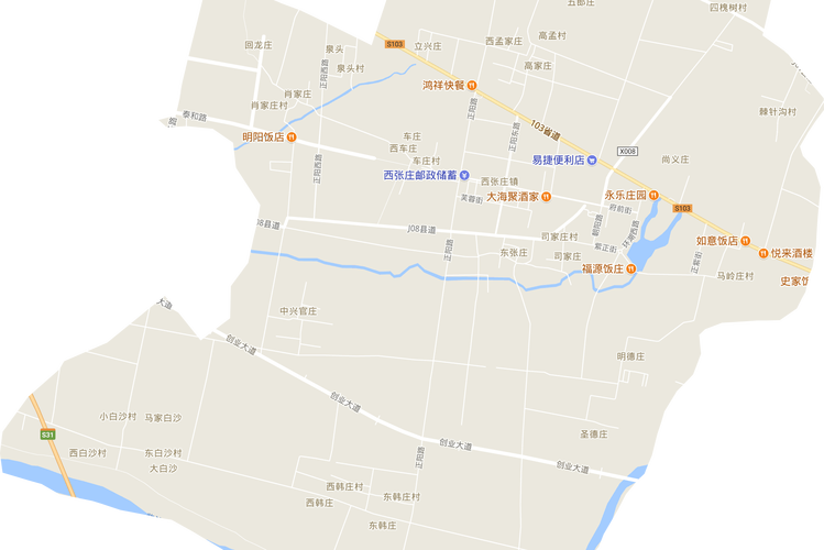 ">山东省泰安市