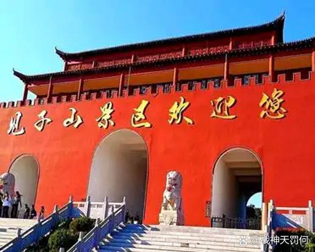 经过一番调查,大家发现这条齐鲁大地的母亲河的源头就在新泰