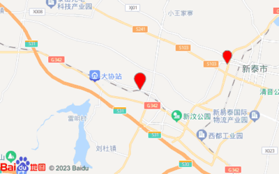 2024年2月新版泰安地址名录信息大全